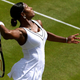 Serena Williams (Getty Images)